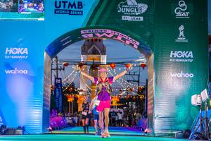 BIB: 
                            <button type="button" onclick="openModal(21811297)" class="btn btn-primary btn-sm float-right btn-popup" data-toggle="modal" data-target=".modal-high-quality">
                        <i class="fas fa-shopping-cart"></i> Add to Cart
                    </button>
                                            <button type="button" onclick="isThisMe(21811297, true)" class="btn btn-success btn-sm float-right btn-popup btn-isme hidden" data-toggle="tooltip" data-placement="bottom" title="นี่คือรูปของคุณใช่ไหม คลิกที่นี่เพื่อเอาเข้าอัลบั้ม">
                        <i class="fas fa-plus"></i> Add to album
                    </button>
                    <button type="button" onclick="isThisMe(21811297, false)" class="btn btn-warning btn-sm float-right btn-popup btn-isnotme hidden">
                        <i class="fas fa-ban"></i> Remove from album
                    </button>